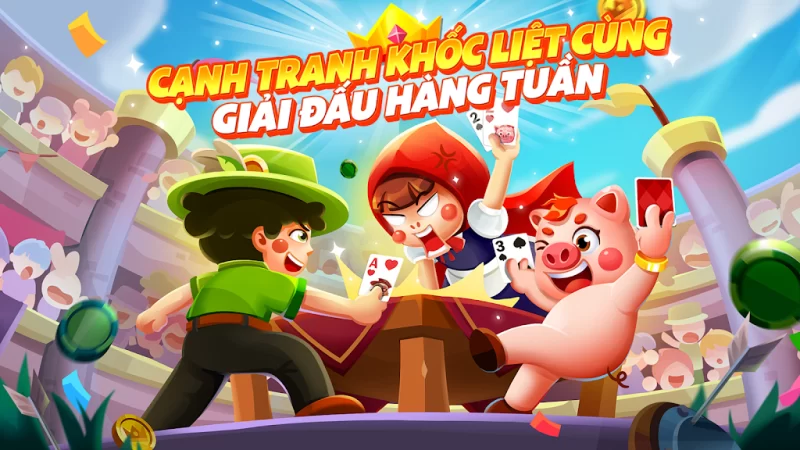 b69 - Cách nhận biết ứng dụng đã có bản cập nhật