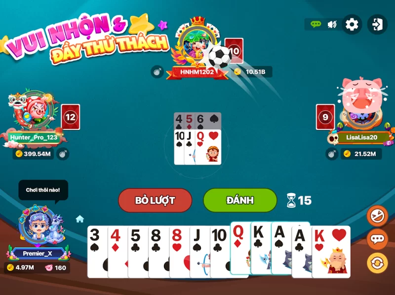 lô đề go88 - Hướng dẫn rút tiền thắng cược từ sảnh quay hũ thần tài