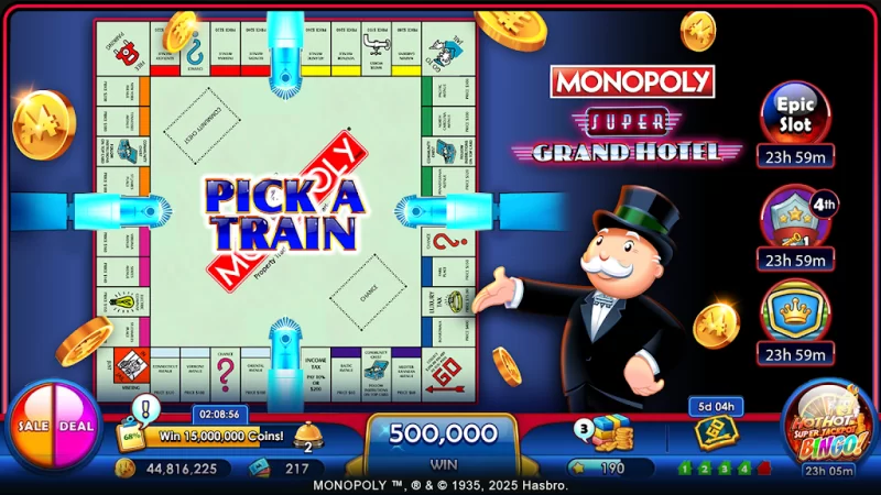 7Fun7 - Cách nhận biết nhà cái uy tín qua các sảnh livestream dealer chia bài thật