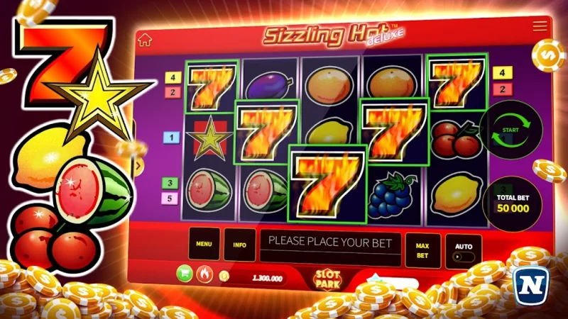 mayalounge net - Cơ chế bảo mật dòng tiền của hệ thống đổi thưởng thế hệ mới