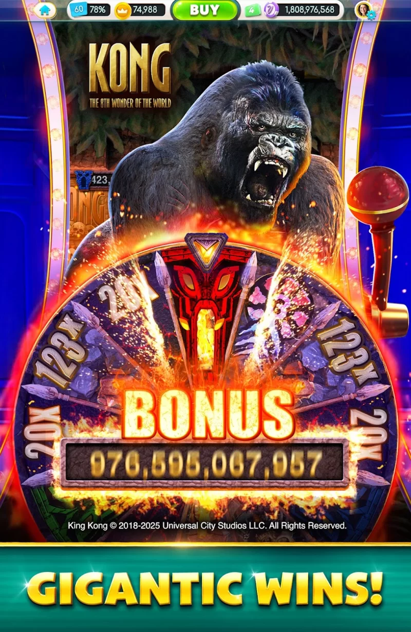 kinh nghiệm xóc đĩa kubet - Hệ thống mã hóa dữ liệu nạp rút an toàn của cổng game