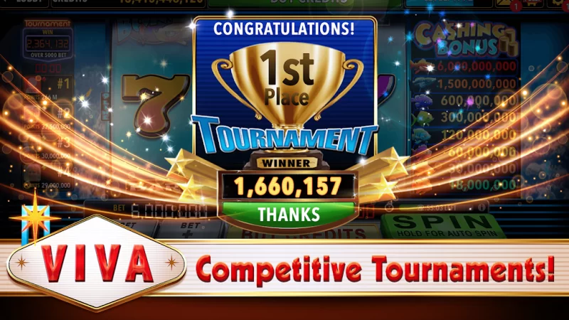 8xbet win - Cách kiểm tra tin nhắn xác nhận giao dịch