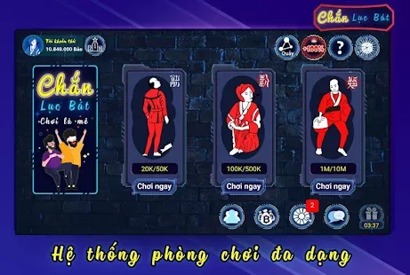 88jun - Nhà cái uy tín luôn công khai minh bạch lịch sử trả thưởng của sảnh chơi