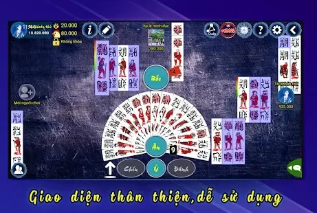 t8bet - Hướng dẫn kiểm tra lịch sử phiên bản
