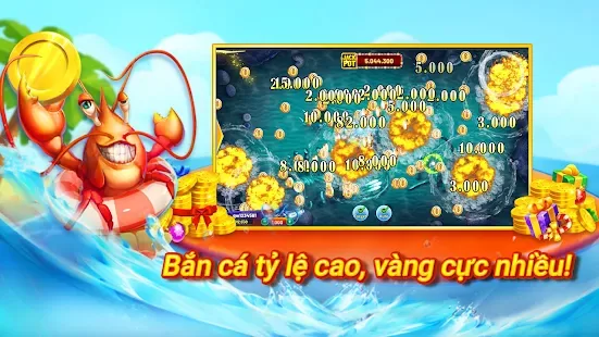 sclub88 - Link tải app cổng game chính thức phát hành từ nhà cái gốc