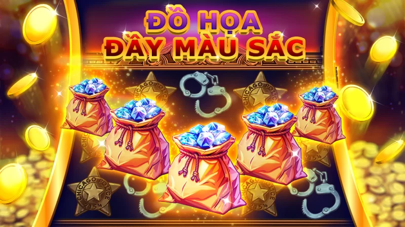 7m - Hướng dẫn kiểm tra cập nhật trên Android