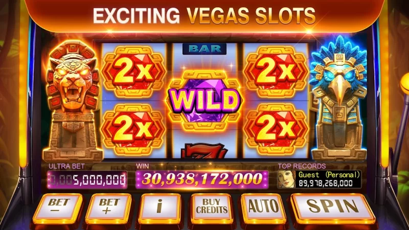 bet999 - Cách tìm phiên bản mới khi ứng dụng không cập nhật