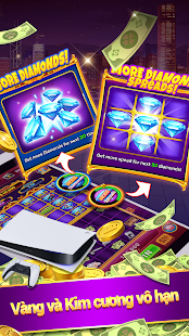 lvs788 loc phat999 - Lợi ích của việc đăng nhập cổng game bằng mã xác thực sinh trắc học
