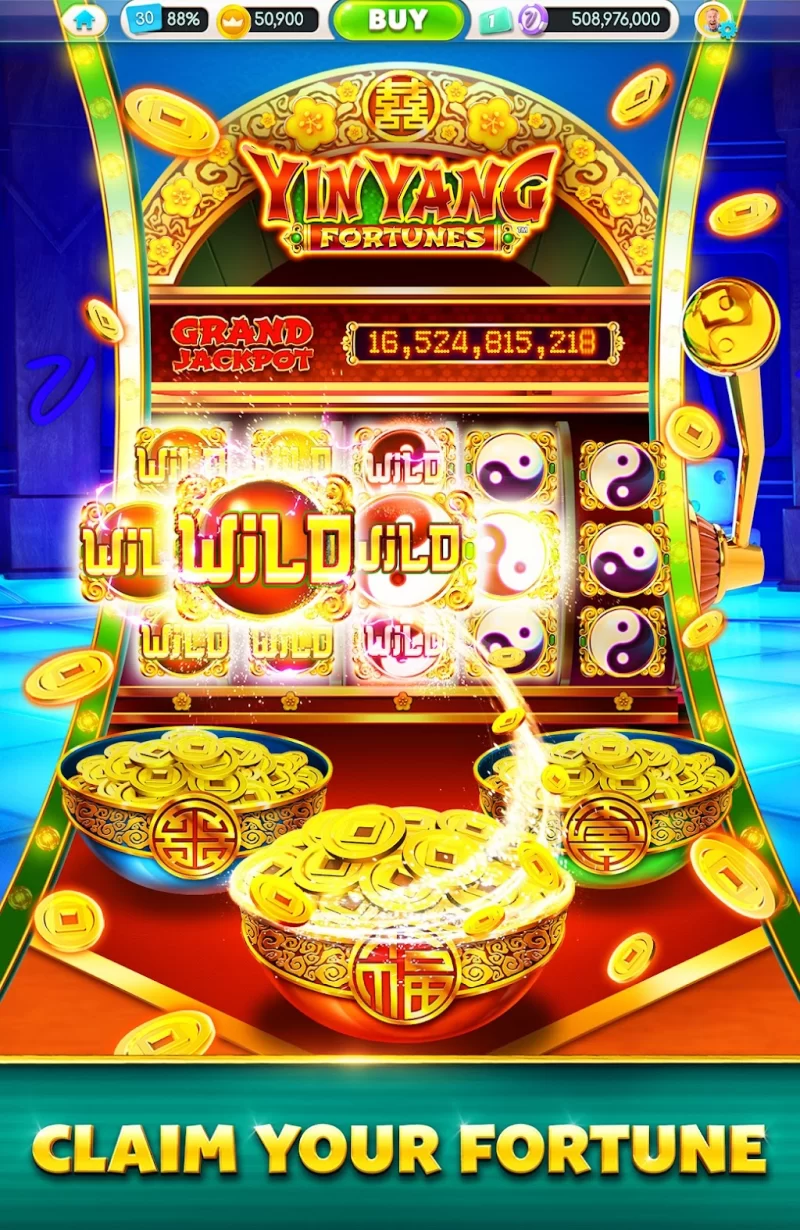 download typhu88 - ❖ Link vào sảnh game bài đổi thưởng châu Á