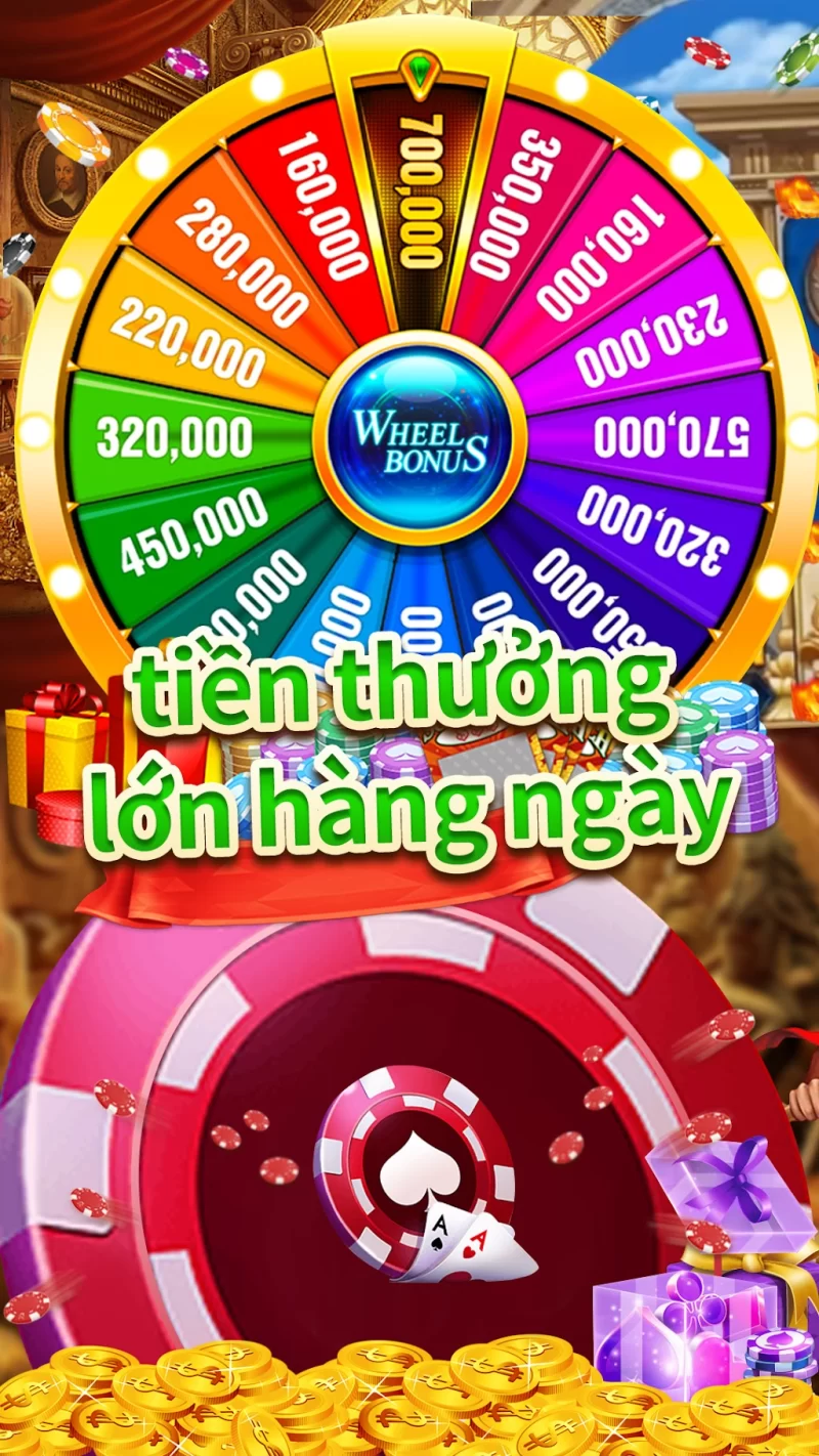 f168 - Hướng dẫn kiểm tra thông tin bảo mật của website
