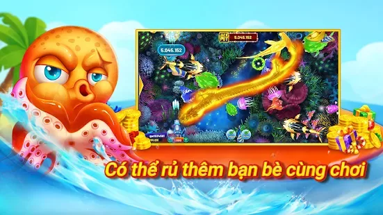 9win - Cách kiểm tra tính minh bạch trong khâu rút tiền cổng game
