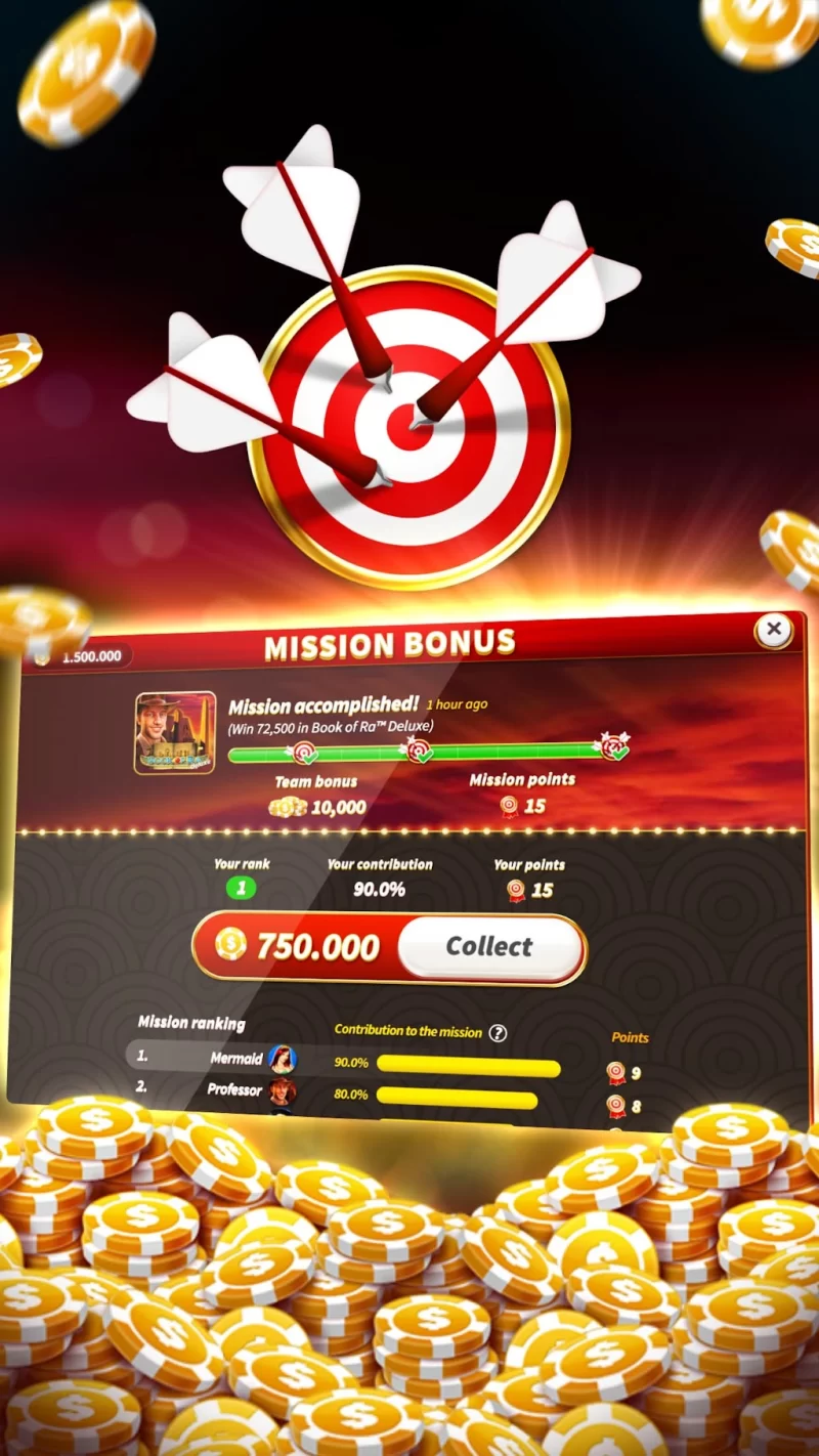 typhu88 fun - Hướng dẫn đăng nhập cổng game bằng email đăng ký dự phòng