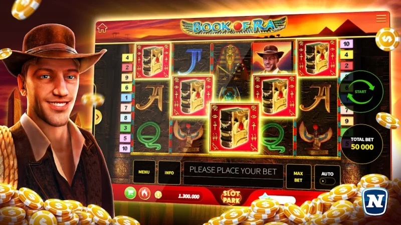 789win - Độ uy tín của cổng game thể hiện qua chính sách hoàn trả