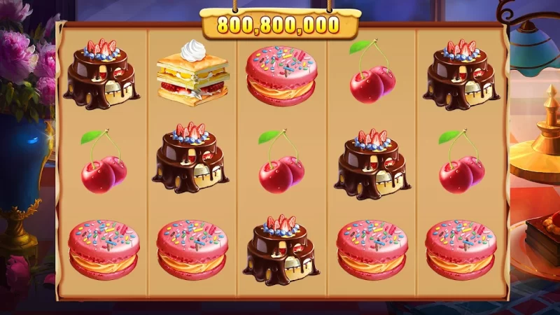 https new88 net - Cách mở cổng game khi trình duyệt gặp lỗi