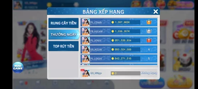 bong88 com login - Hướng dẫn tải app cổng game bằng công cụ hỗ trợ tải xuống tốc độ cao