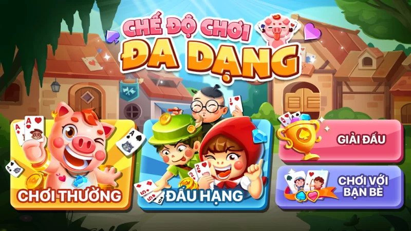 kubet 6123 - Cách bảo vệ dữ liệu cá nhân khi giao dịch