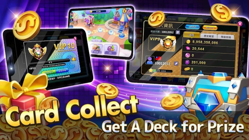 kubet 5566 - Cách nhận quà tặng điểm danh mỗi ngày trong hệ thống cổng game