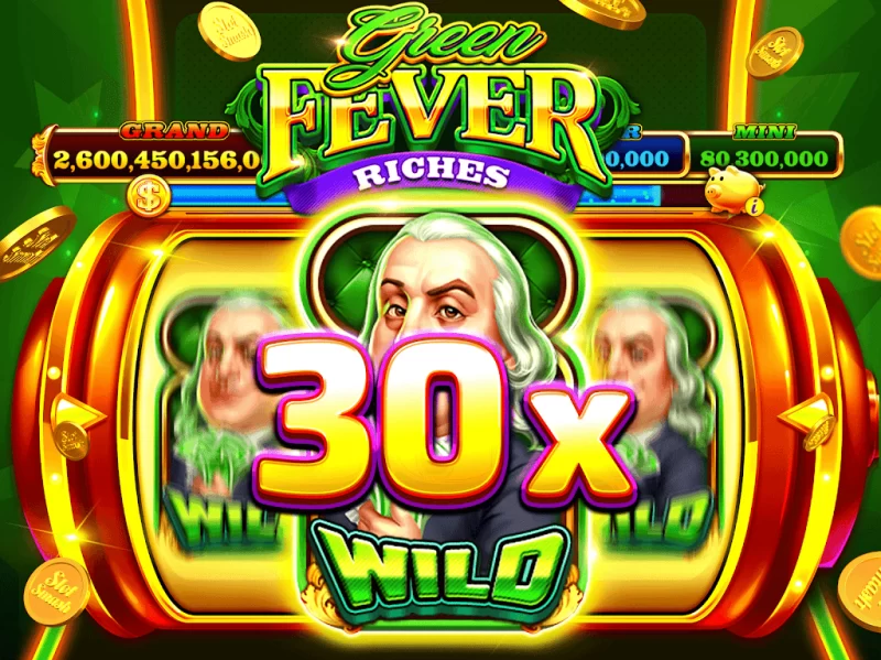 kèo nhà cái trực tiếp - Lý do cổng game xanh chín thu hút hàng triệu lượt nạp rút mỗi ngày