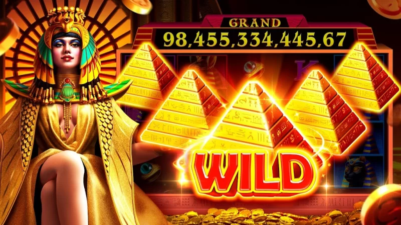 78ưin - Hướng dẫn rút tiền thắng giải jackpot từ cổng game uy tín