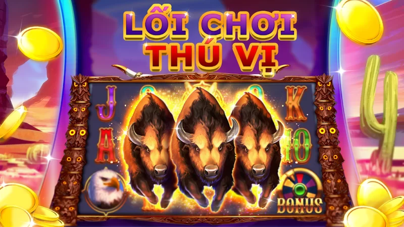 go88 thiên đường vip hoàng gia apk - Cách so sánh tỷ lệ hoàn trả giữa các nhà cái uy tín hàng đầu