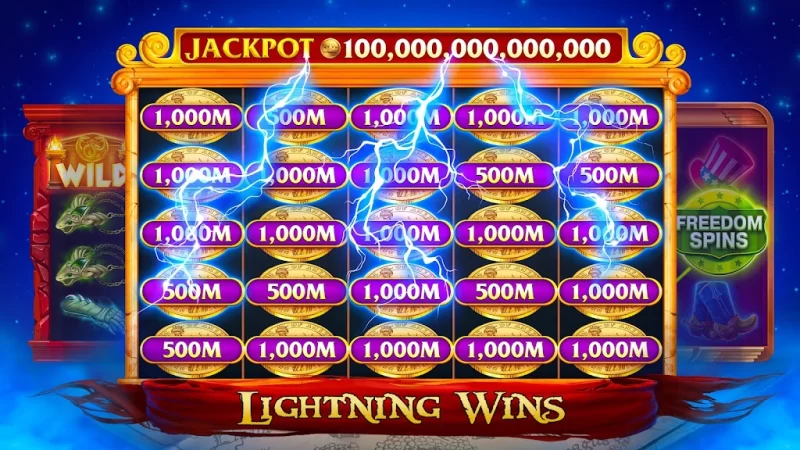 lode88 win - Cách quản lý tài khoản sau khi đăng nhập