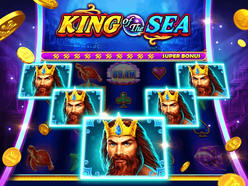 go 789club - Hướng dẫn xử lý sự cố khi truy cập cổng game