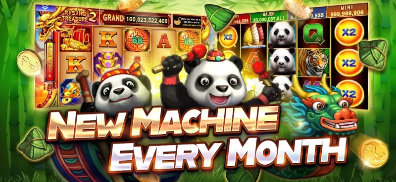 mebet - Vì sao các cổng game lớn luôn chú trọng tốc độ thanh toán