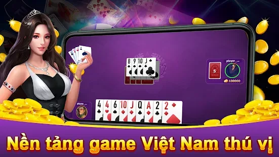 okvip top - Cách mở cổng game khi trình duyệt gặp lỗi