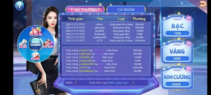 kubet không vào được - Nhà cái uy tín sở hữu chứng chỉ hoạt động từ các tổ chức cờ bạc quốc tế uy tín