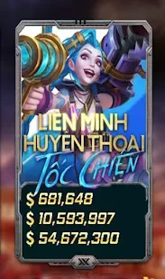 789bet game - Cách theo dõi yêu cầu giao dịch từ xa