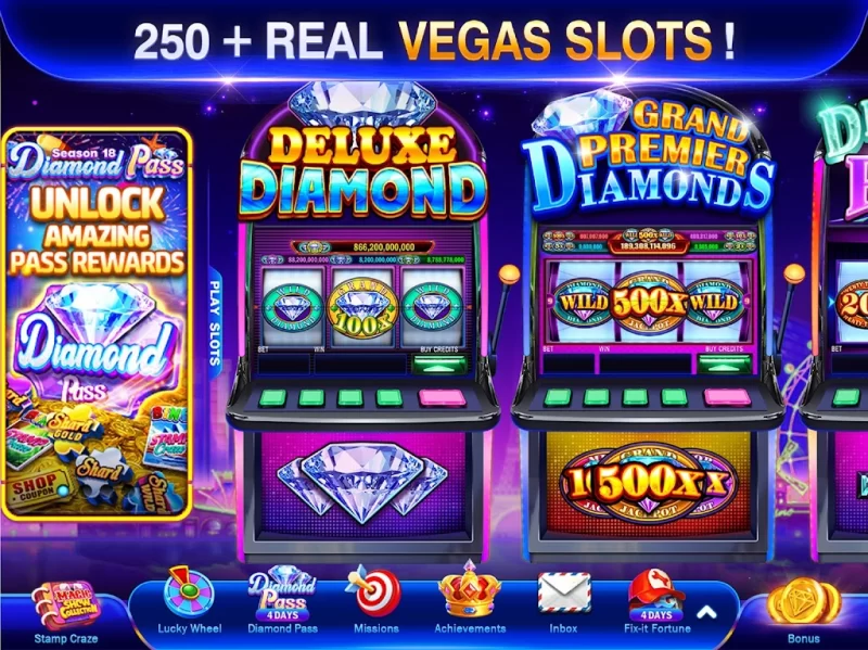 ku bet 77 - Cách xử lý khi tài khoản đăng nhập cổng game bị khóa tạm thời