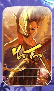 84win - ☆ Hướng dẫn cách đổi thưởng không cần xét duyệt