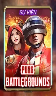 rikvip com - 🏆 Hướng dẫn đọc điều khoản sử dụng cổng game