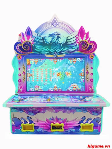 78win plus - Hướng dẫn kiểm tra nguồn ứng dụng trước khi cài đặt