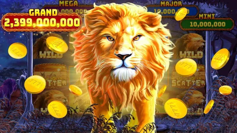 kubet3 vin - Cách xem lịch sử các thiết bị đã đăng nhập cổng game của bạn