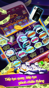 ku casino kubet - Cách cài đặt file APK trên điện thoại