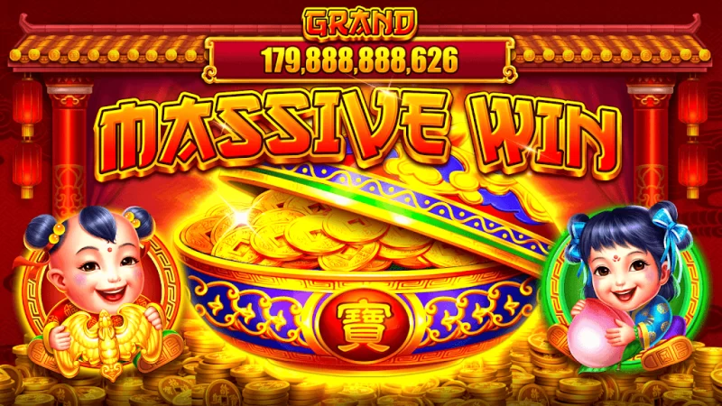 rikvip dang nhap - ping khi vào đăng nhập cổng game