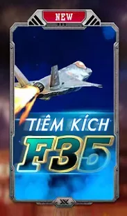 cuocbong88 - Tải app cổng game tài xỉu đổi thưởng mới nhất năm nay