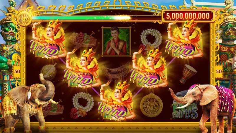 sun go88 - ✓ Link truy cập sảnh live stream tài xỉu trực tiếp