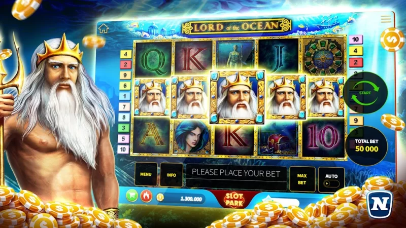 tai88vin org apk - Những điều khoản minh bạch bắt buộc phải có tại nhà cái uy tín