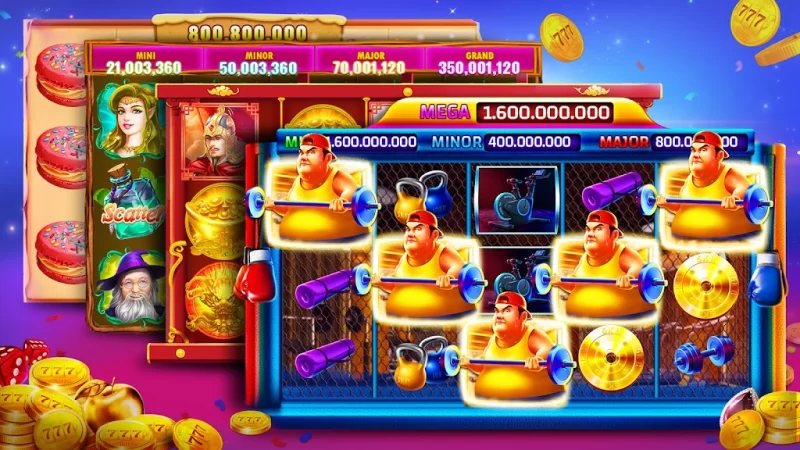 hello88 - ✧ Hướng dẫn chơi xì tố online đổi thưởng lớn
