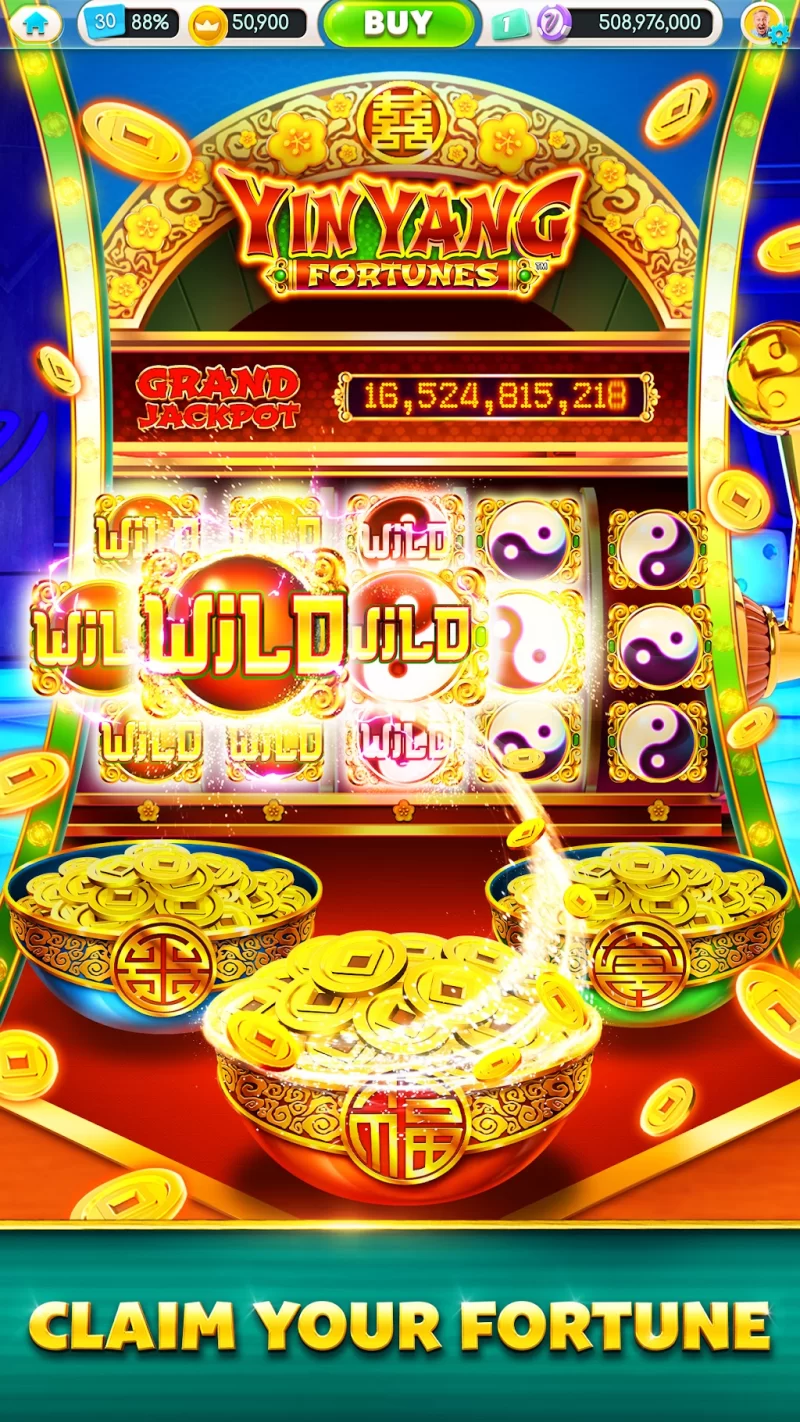 go88 md5 - Hướng dẫn rút tiền về tài khoản ngân hàng nội địa an toàn