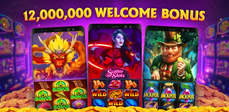 kubet89 win - Cách kiểm tra tính xác thực của đại lý nạp tiền cổng game