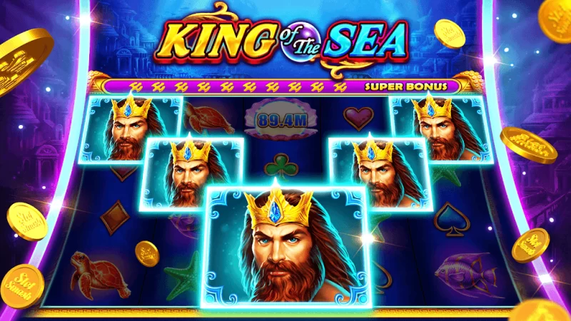 28win - Link vào trang cá cược bóng đá uy tín thuộc hệ thống cổng game
