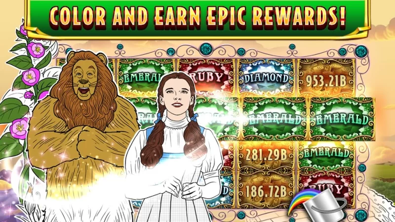 https 789bet ca - Cách phân biệt đánh giá thực tế và nội dung quảng cáo
