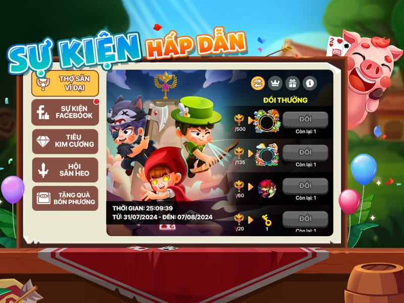 123b nha cai - Những tiêu chí cần kiểm tra trước khi tạo tài khoản