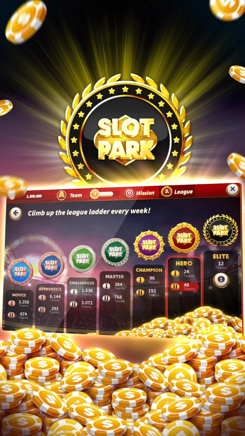 go88 go - Cách khắc phục lỗi đứng hình ở giao diện đăng nhập cổng game
