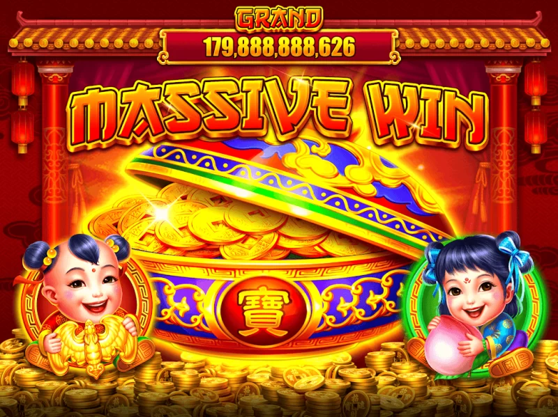 b52club co - Khắc phục tình trạng không tải được ảnh đại diện sau khi đăng nhập cổng game