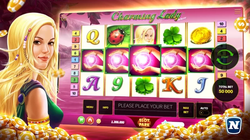 taigo88club - Hướng dẫn xóa và cài lại ứng dụng trên iOS