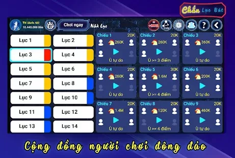 sunwin tài xỉu đổi thưởng - Nhà cái uy tín bảo đảm tất cả kết quả sảnh cược đều được lưu trữ công khai